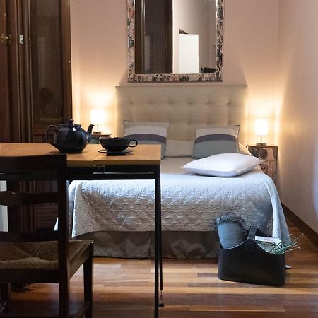 Suite Michelangelo Roma Esterno foto