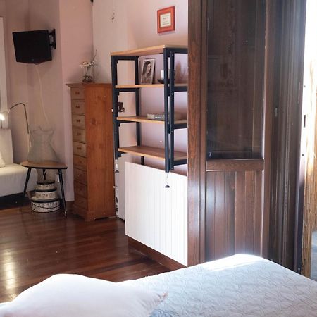 Suite Michelangelo Roma Esterno foto