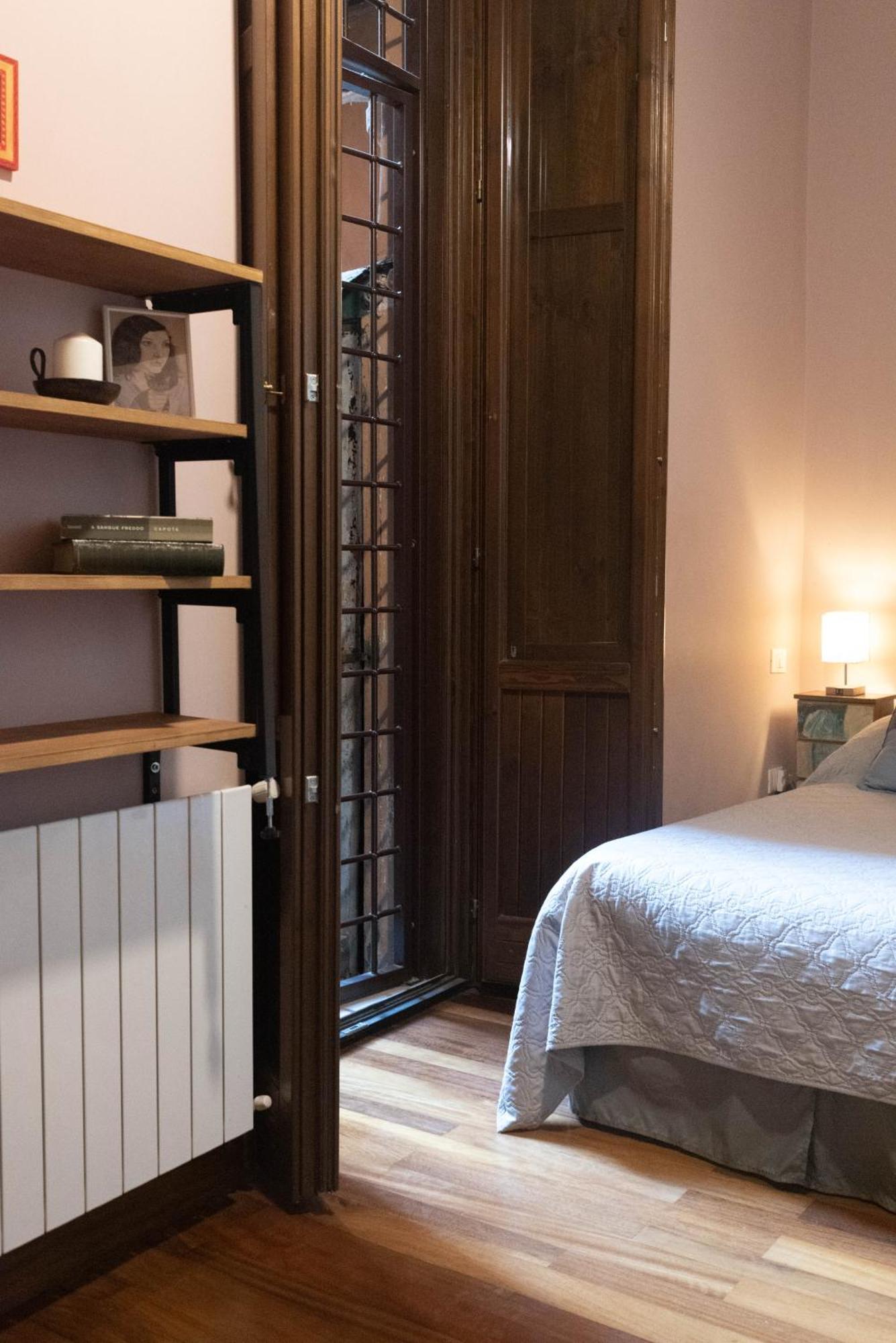 Suite Michelangelo Roma Esterno foto